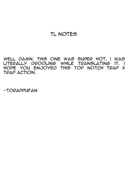 Page 31 of Issho ni Otokonoko!