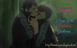 Page 24 of OH MY COP!!