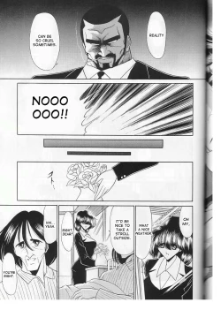 Page 55 of Saishuukan | The Last Rape