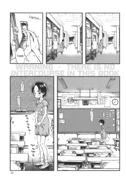 Page 2 of Roshutsu Joshi | Exhibitionist Girl
