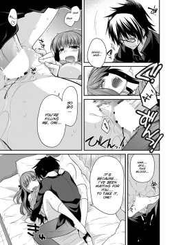 Page 18 of Trauma Overwrite