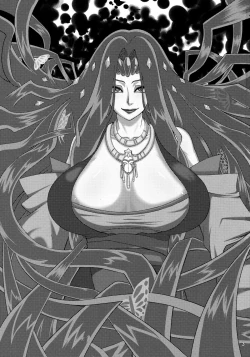 Page 2 of GuruGuru Nightmare