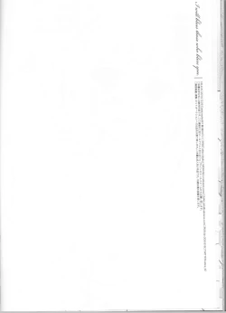 Page 29 of I will bless those who bless you.