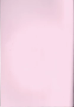 Page 2 of I will bless those who bless you.