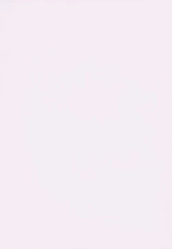 Page 2 of Poison Kiss