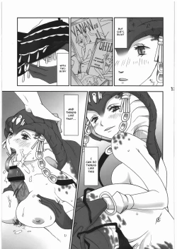 Page 12 of WITCH SWITCH