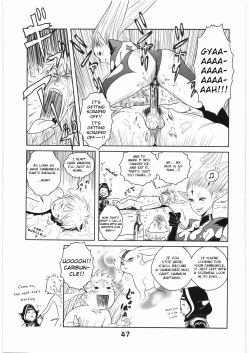 Page 46 of WITCH SWITCH