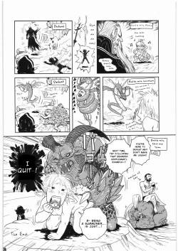 Page 47 of WITCH SWITCH