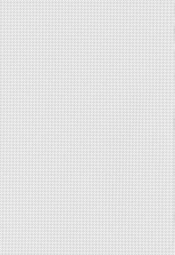 Page 3 of Eternal Love