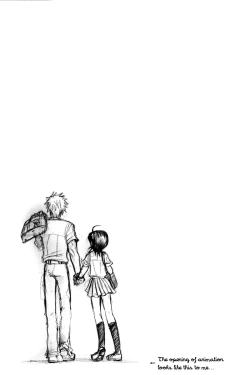 Page 51 of Rukia Kuchiki Minimum Maniax File