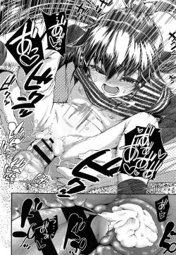 Page 190 of Doki Doki Lolix