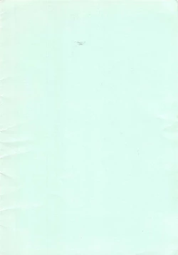 Page 2 of ECCS SECOND