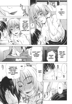 Page 176 of Pearl Rose