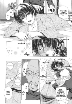 Page 183 of Pearl Rose