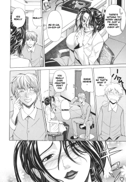 Page 52 of Pearl Rose