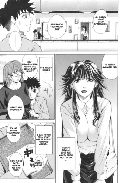 Page 71 of Pearl Rose