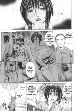 Page 99 of Pearl Rose