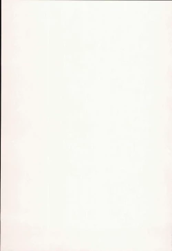 Page 6 of Doki Doki Lolix