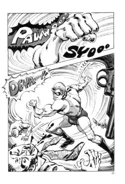 Page 23 of New York Ass