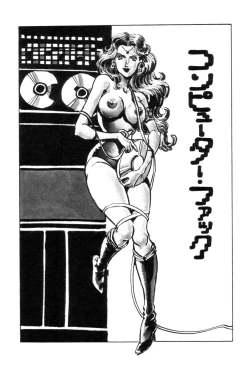 Page 30 of New York Ass