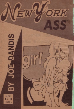 Page 4 of New York Ass