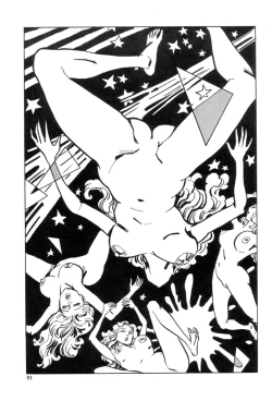 Page 96 of New York Ass