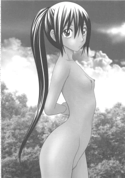 Page 107 of Mujintou Survival Fuck Kanketsuhen