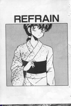 Page 53 of Yappari Kimi ga Suki!