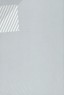 Page 9 of Kimi to Nekomimi