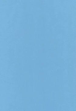 Page 55 of Yubisaki no Ondo