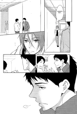 Page 15 of Genki no okusuri | Genki Medicine