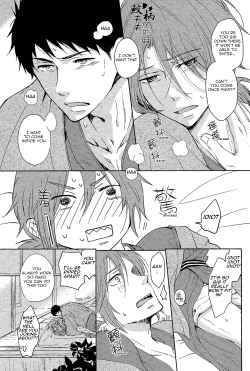 Page 34 of Genki no okusuri | Genki Medicine