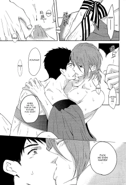 Page 56 of Genki no okusuri | Genki Medicine