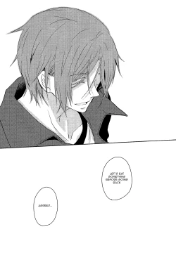 Page 66 of Genki no okusuri | Genki Medicine