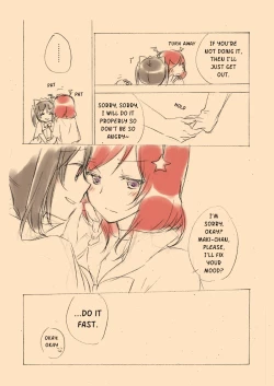 Page 10 of Trick or Trick