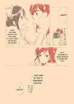 Page 6 of Trick or Trick