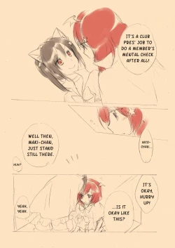 Page 7 of Trick or Trick