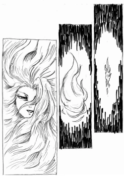 Page 117 of Ranchiki Jigokuhen