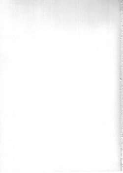 Page 2 of Admiral-san Atatakai no ga Iino?