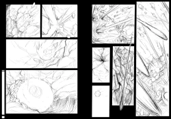 Page 16 of Kawaisou na, Hime