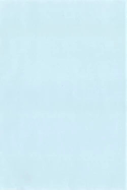 Page 5 of Doutei Manual