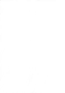 Page 56 of Athena no Nikutsubo