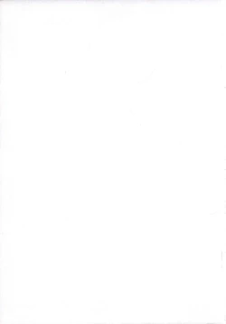 Page 60 of Athena no Nikutsubo