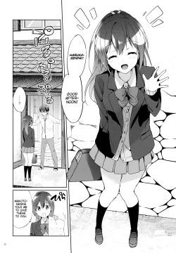 Page 12 of READY STEADY GO 2