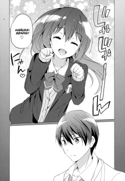 Page 8 of READY STEADY GO 2