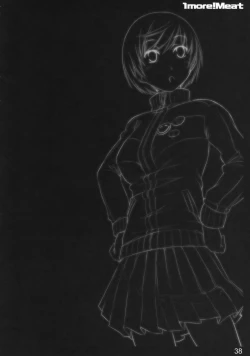 Page 37 of 1more!Meat