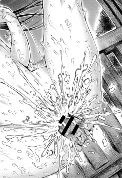 Page 29 of Mangetsu no Yoru ni | On a Full Moon Night