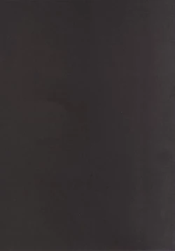 Page 14 of Boku to Lucina no Shinkon Seikatsu