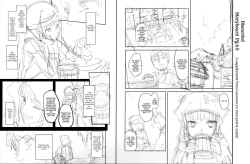 Page 41 of Harvest II