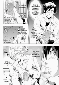 Page 13 of Study Together